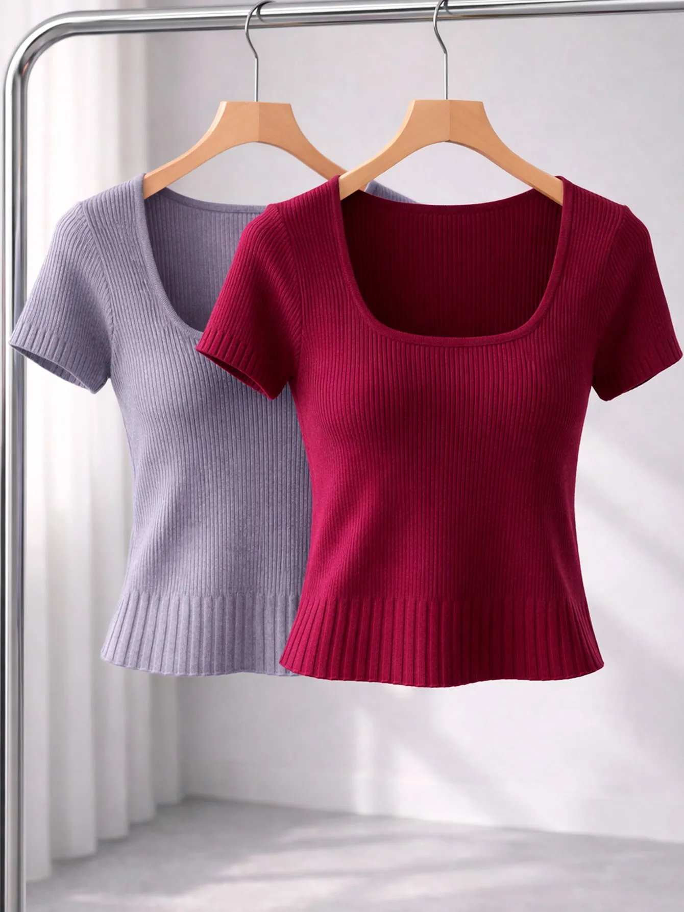 MIS00130 BLUSA CC 10691